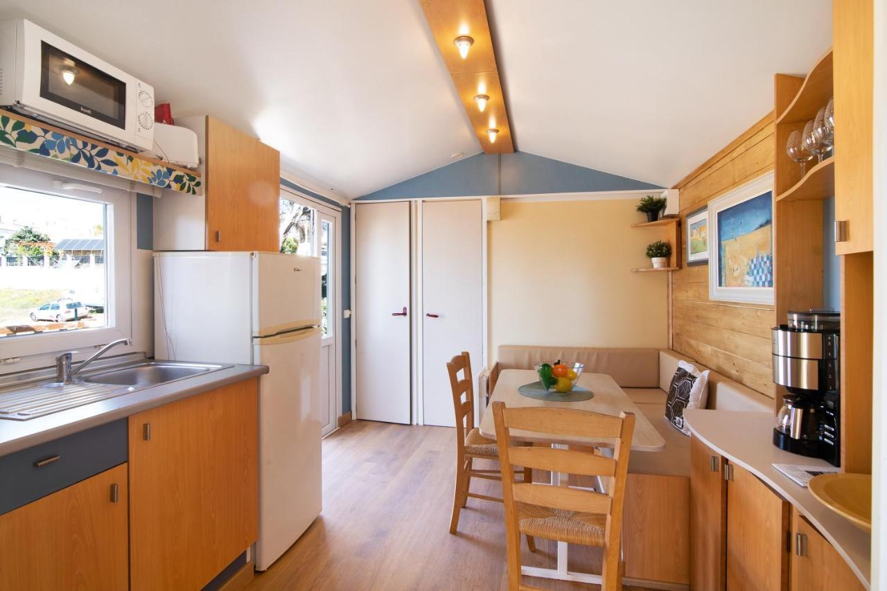 Cabana Gardenhouse Loulé Extérieur photo